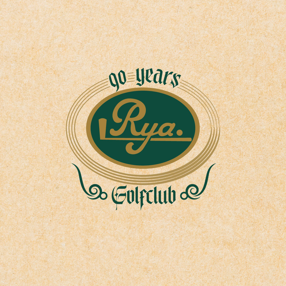 Logo Design by Ansh Design for this project | Design #31215479