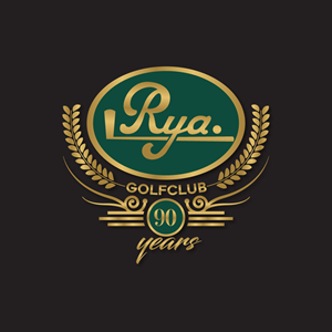 Logo-Design von Ansh Design für dieses Projekt | Design: #31215480