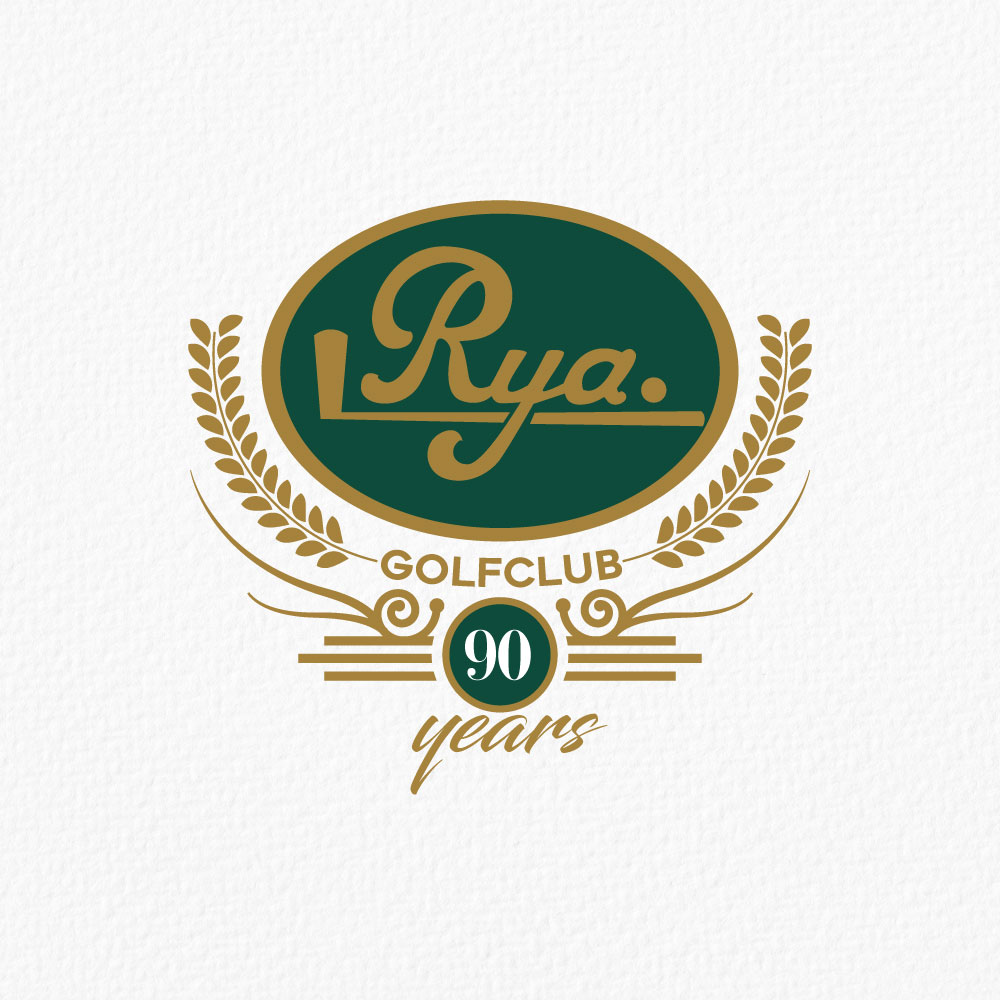 Logo Design by Ansh Design for this project | Design #31215481