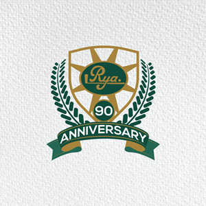 Diseño de Logo por Ansh Design para este proyecto | Diseño: #31215482