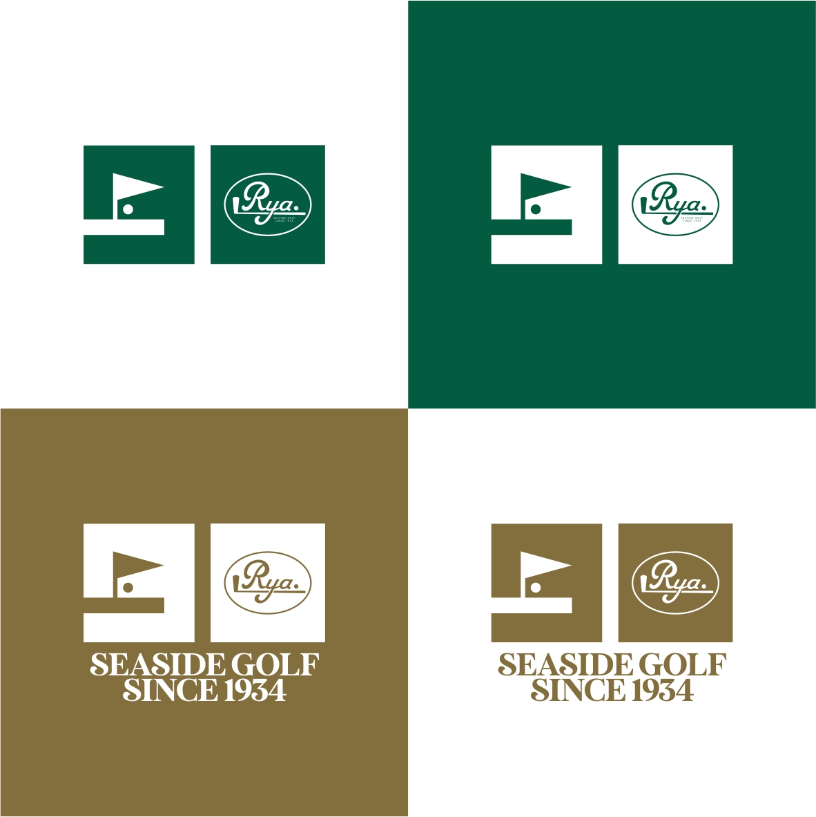 Logo-Design von aidea19 für dieses Projekt | Design #31252943