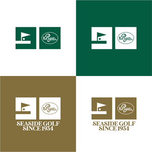 Design de Logo par aidea19 pour ce projet | Design : #31252943