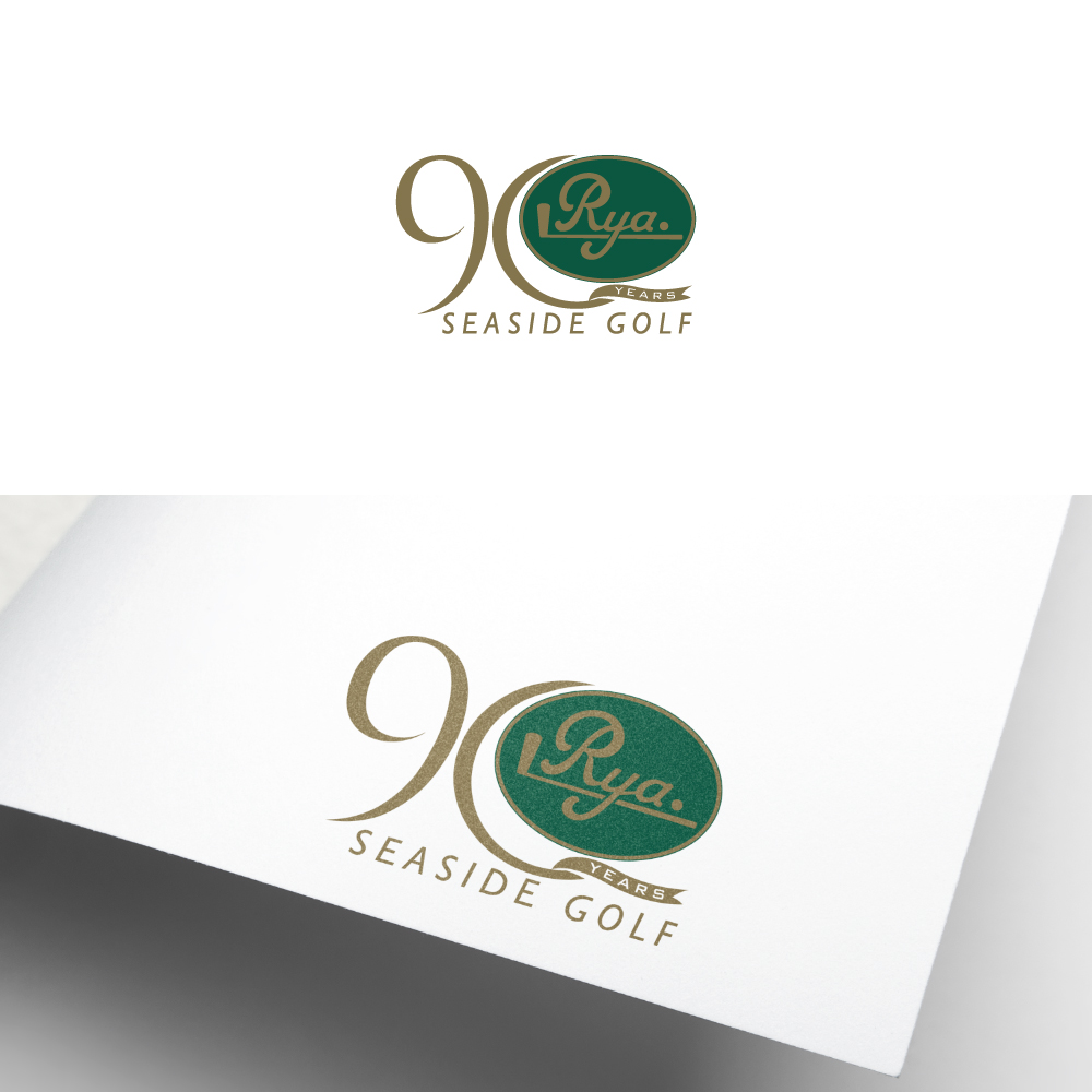 Logo-Design von Trident für dieses Projekt | Design #31226360