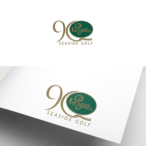 Design de Logo par Trident pour ce projet | Design : #31226360