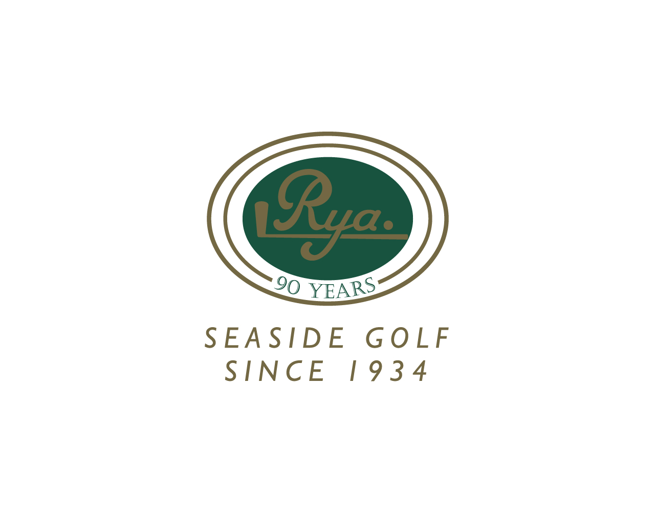 Logo Design by Talha11222 for this project | Design #31216118