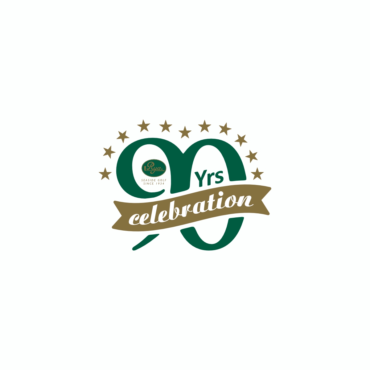 Diseño de Logo por Ashani Bhattacharya para este proyecto | Diseño #31212513