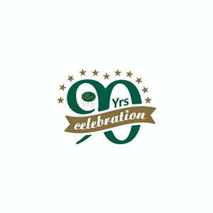Diseño de Logo por Ashani Bhattacharya para este proyecto | Diseño #31212513