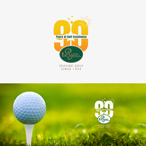 Design de Logo par fawadawan pour ce projet | Design : #31213006