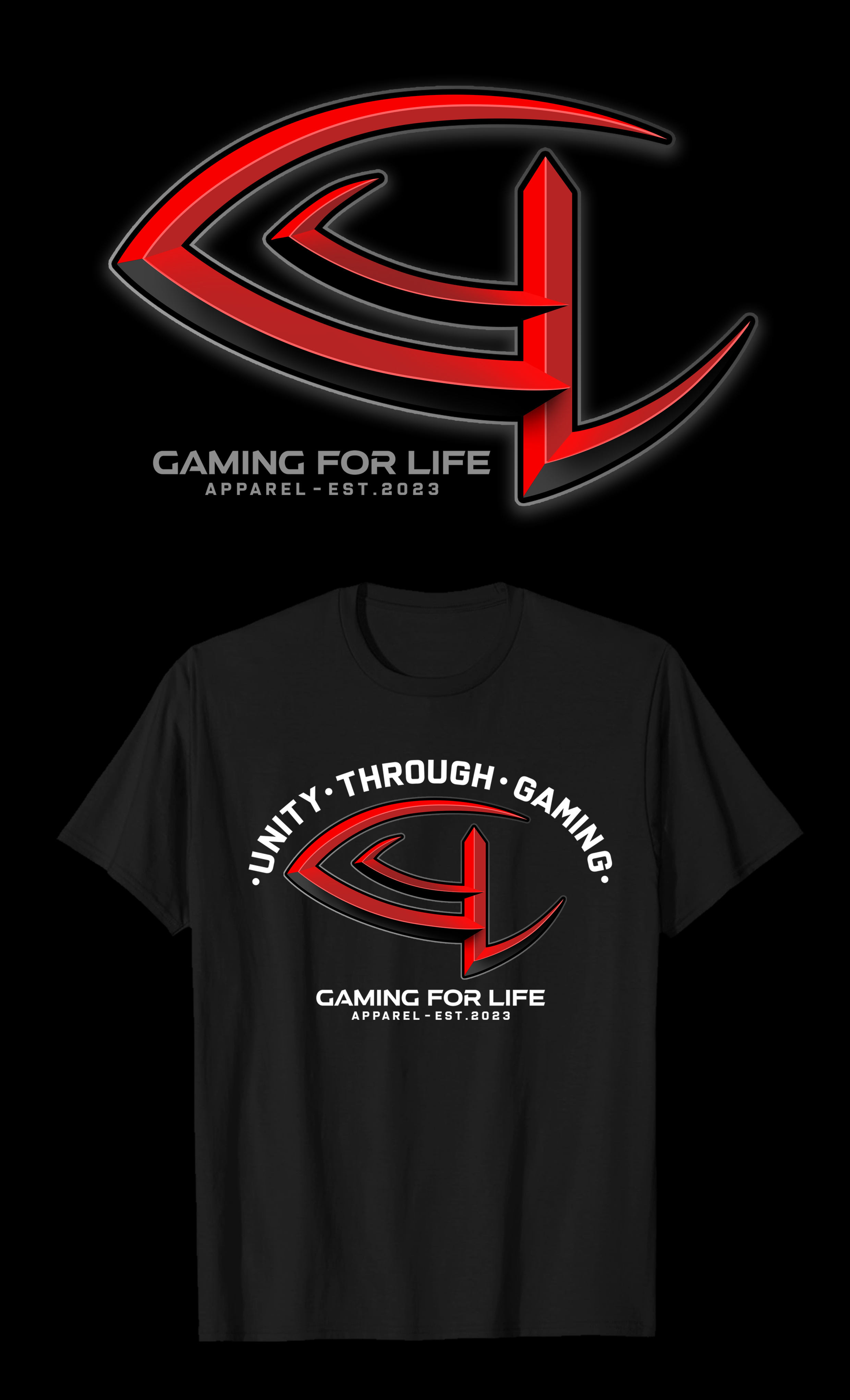 T-Shirt-Design von guruntool für dieses Projekt | Design #31247702