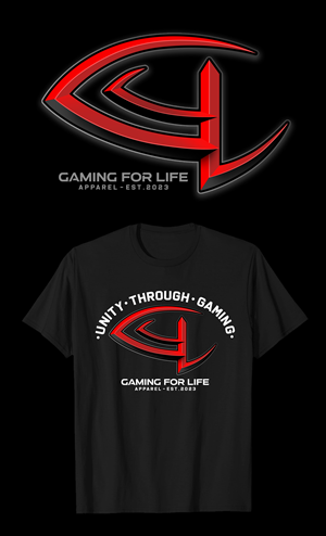 T-shirt Design by guruntool for this project | Design: #31247702