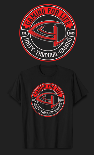 T-shirt Design by guruntool for this project | Design #31258168