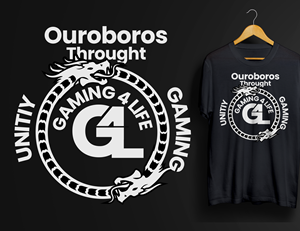 T-shirt Design by Md. Humayun for this project | Design: #31251708