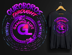 T-shirt Design by Md. Humayun for this project | Design: #31251713