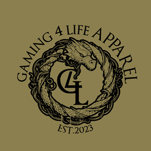 T-shirt Design by {mega- for this project | Design: #31246113