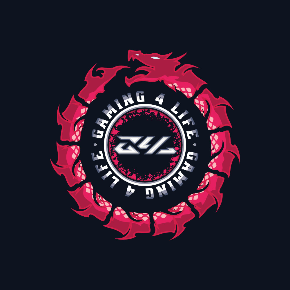 T-shirt Design by Benediction Studio for this project | Design #31234557