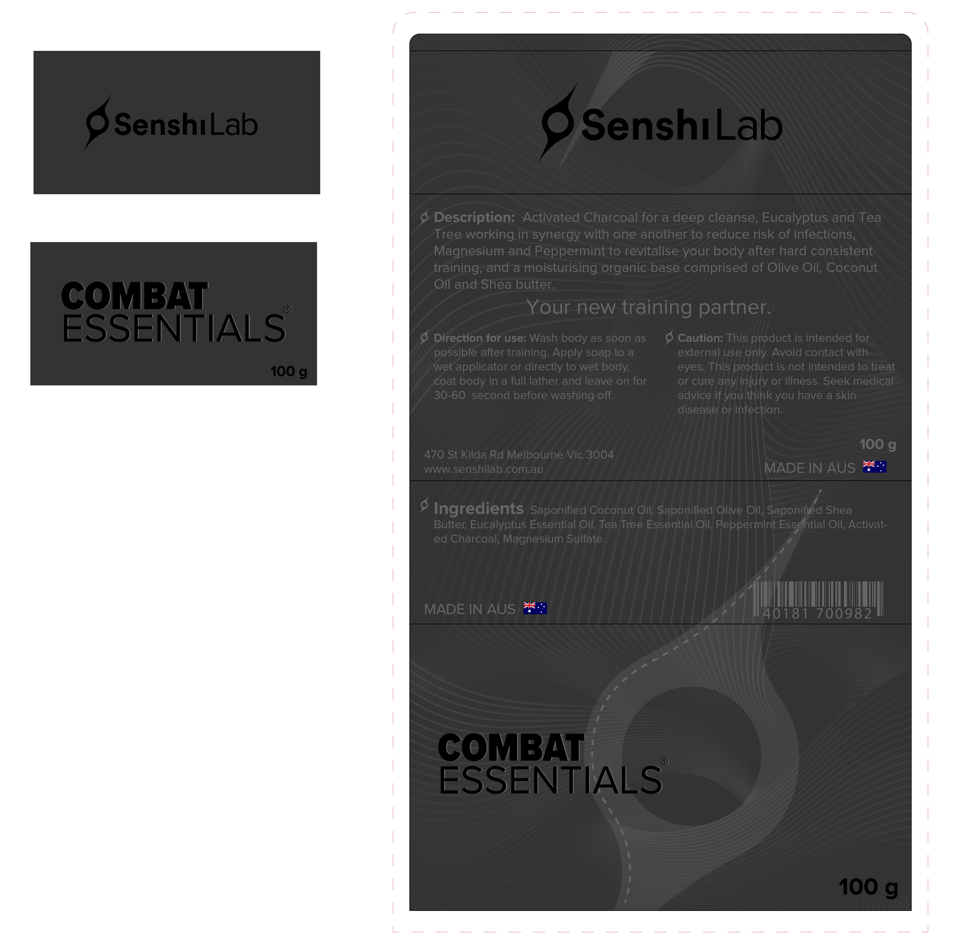 Packaging Design by Mansoorqure for this project | Design #31228524