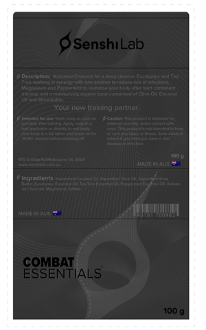 Packaging Design by Mansoorqure for this project | Design: #31228525