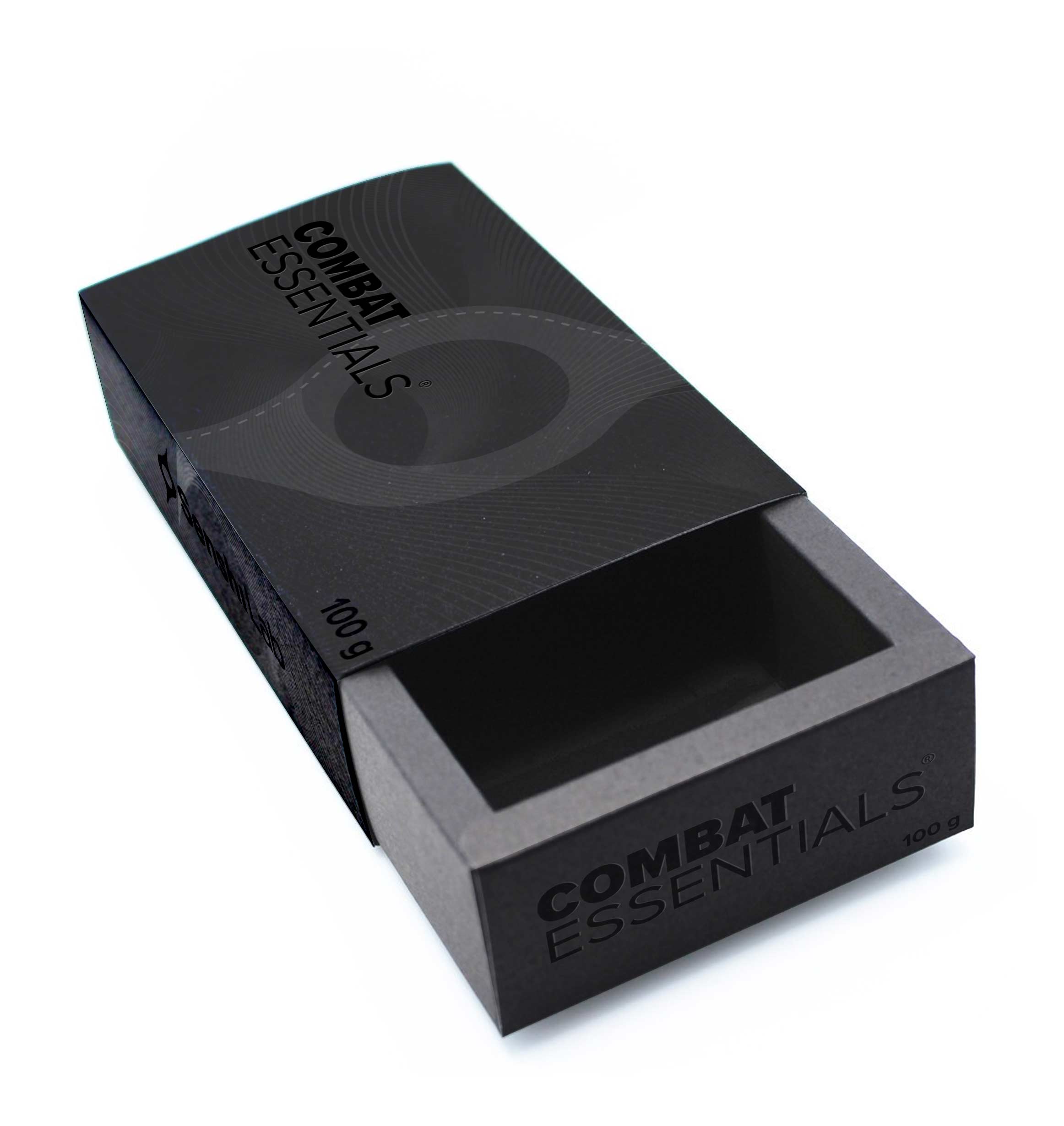 Packaging Design by Mansoorqure for this project | Design #31228533