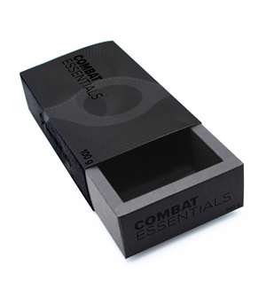 Packaging Design by Mansoorqure for this project | Design: #31228533