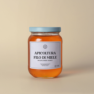 Label Design by Amani K for this project | Design #31234665