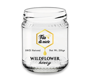 Label Design by madhushan_one for this project | Design: #31284208