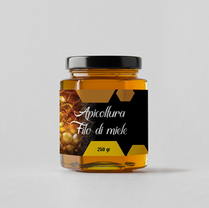 Label Design by YourLogoMaster for this project | Design: #31225078