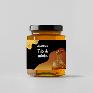 Label Design by YourLogoMaster for this project | Design: #31225079