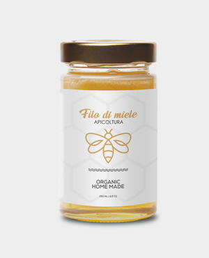 Label Design by EnigmaArt for this project | Design: #31242032