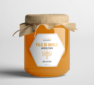 Label Design by EnigmaArt for this project | Design: #31250798