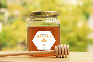 Label Design by EnigmaArt for this project | Design: #31257910