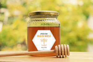 Label Design by EnigmaArt for this project | Design: #31257912