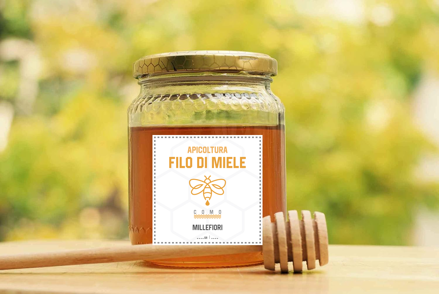 Label Design by EnigmaArt for this project | Design #31257913