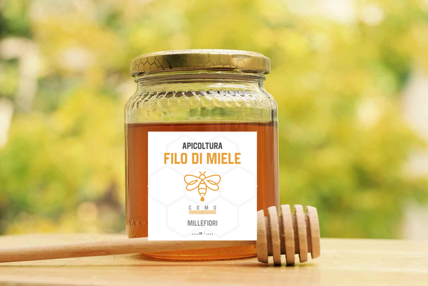 Label Design by EnigmaArt for this project | Design #31257914