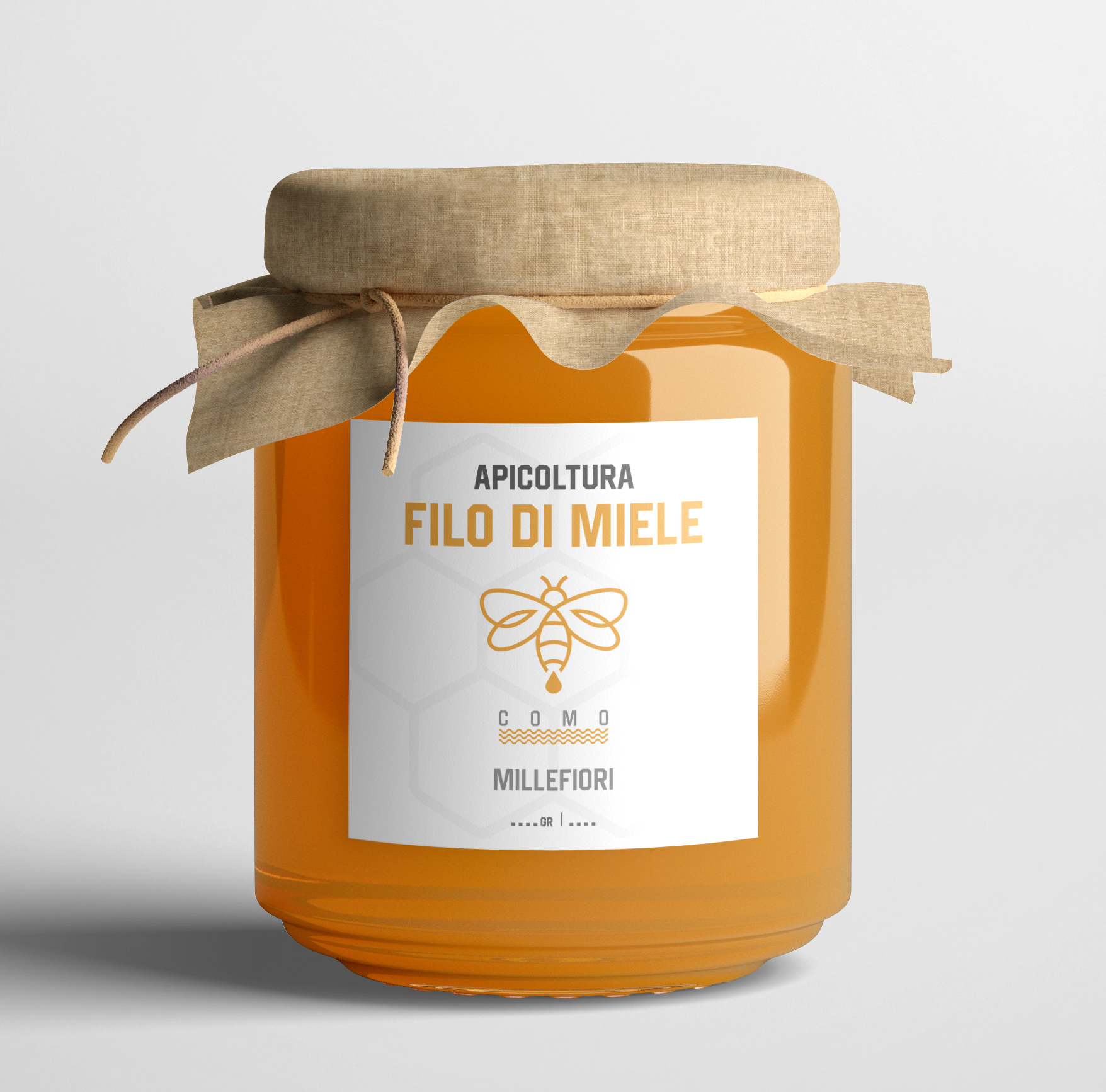 Label Design by EnigmaArt for this project | Design #31257919