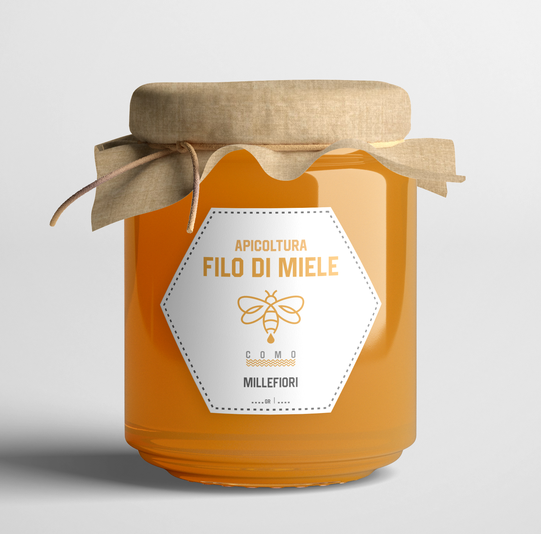 Label Design by EnigmaArt for this project | Design #31257920