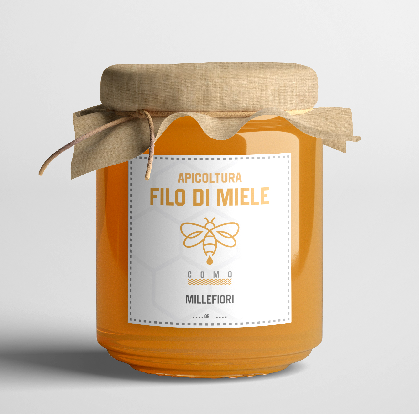 Label Design by EnigmaArt for this project | Design #31257921