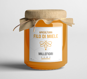 Label Design by EnigmaArt for this project | Design: #31259706