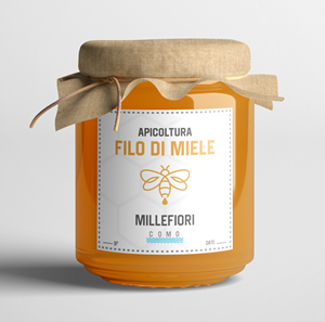 Label Design by EnigmaArt for this project | Design: #31265089