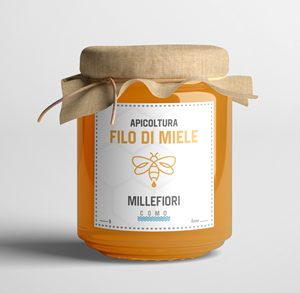 Label Design by EnigmaArt for this project | Design: #31266146