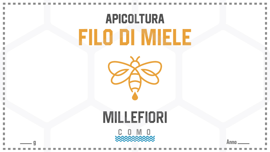 Label Design by EnigmaArt for this project | Design #31374096