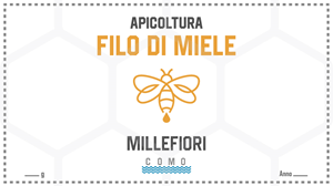 Label Design by EnigmaArt for this project | Design: #31374096