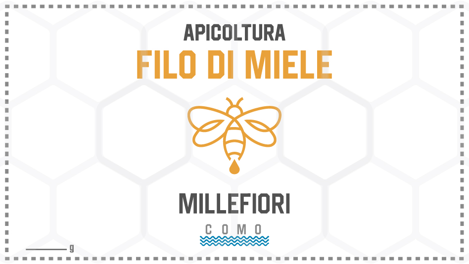 Label Design by EnigmaArt for this project | Design #31382892