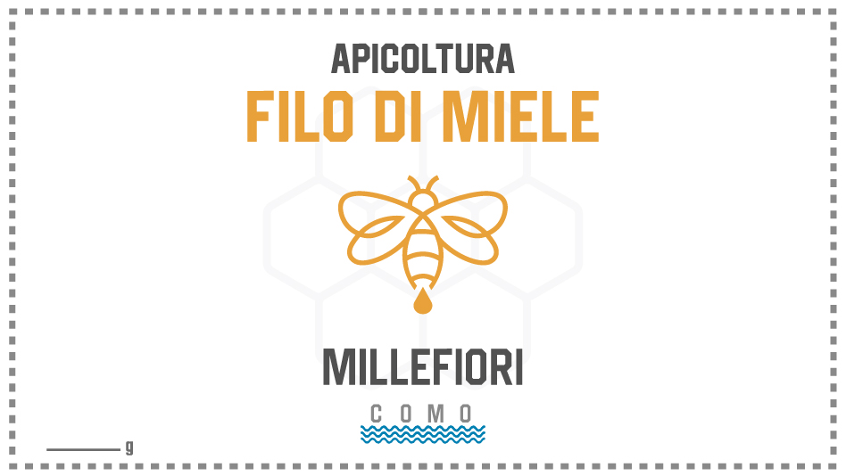 Diseño de Etiqueta por EnigmaArt para este proyecto | Diseño #31385096