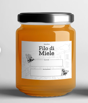 Label Design by Solutus Labs for this project | Design #31223669
