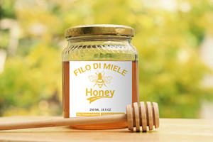 Label Design by Rupok 3 for this project | Design #31238079