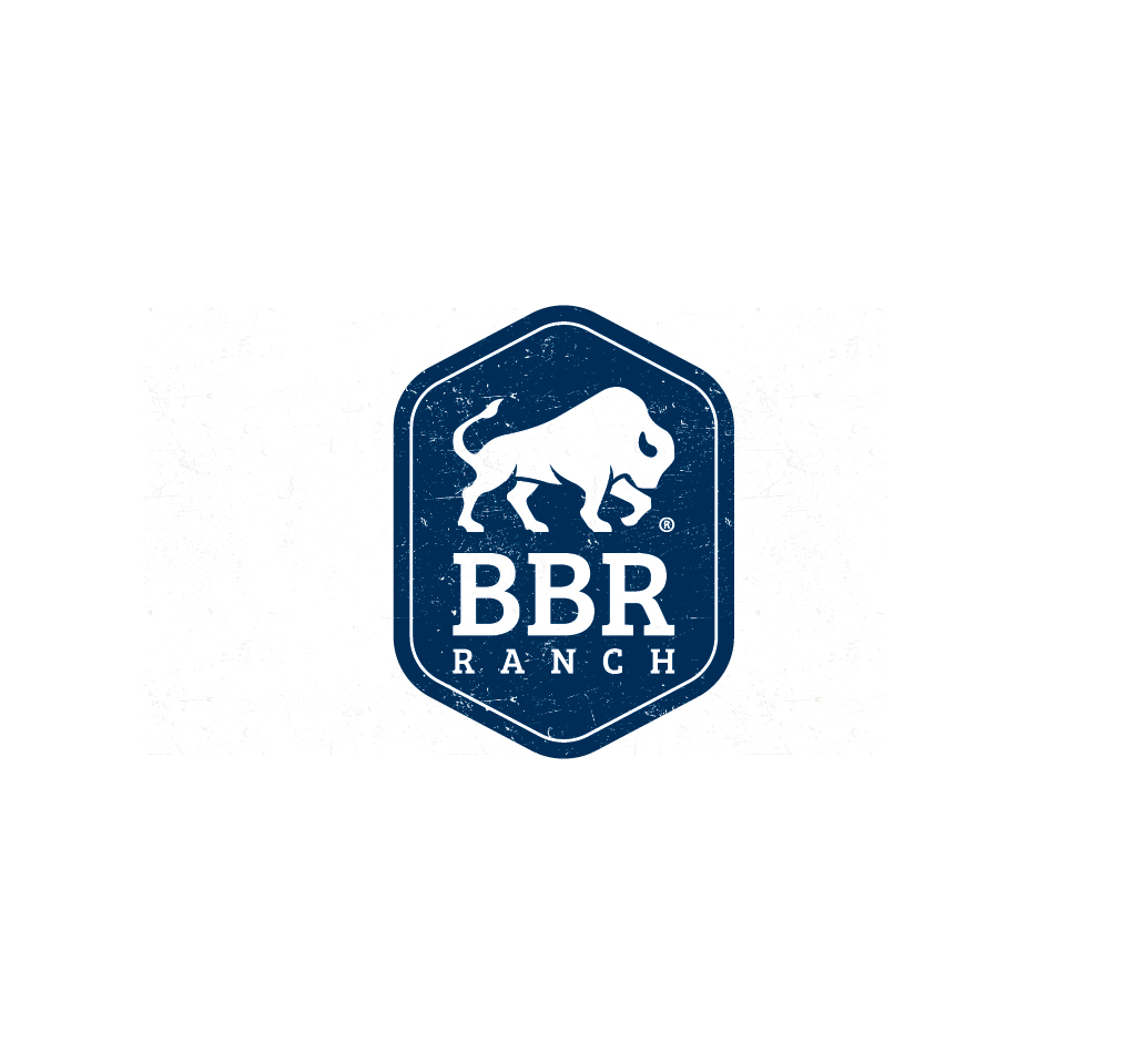 Diseño de Logo por Onse Officials para BBR Ranch, LLC | Diseño #31222438
