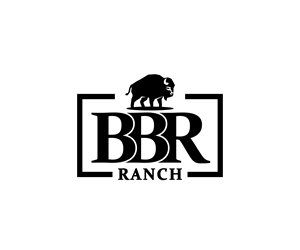 Logo Design by James J.