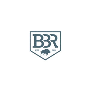 Diseño de Logo por Aljune Castro Designs para BBR Ranch, LLC | Diseño: #31415262