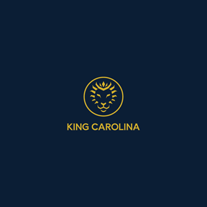 Logo-Design von Jerwin Intac für dieses Projekt | Design: #31218027