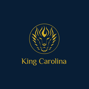 Logo-Design von coloratura für dieses Projekt | Design: #31237537